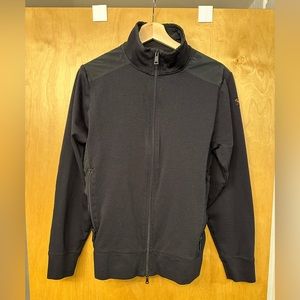 Paul & Shark light jacket